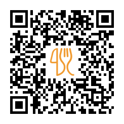 Link con codice QR al menu di Sushi Chǎng ぁー げん Jiā