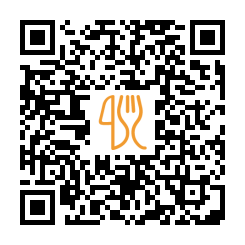 Link con codice QR al menù di つきみ Yě