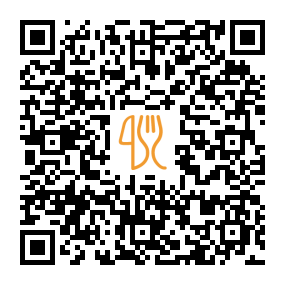 Link con codice QR al menu di Корчма Хуторок