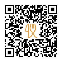 Carte QR de Nam43
