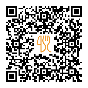 Carte QR de Relax Time
