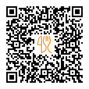 Carte QR de Cascina Ca Bella