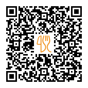 Link con codice QR al menù di La Taverne De L'Alpee