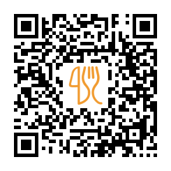 Link con codice QR al menu di 죽이야기 김천점