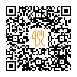 Link con codice QR al menù di Coco Fishs