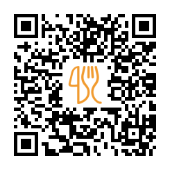 Carte QR de Fantasy