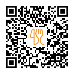 Link con codice QR al menu di スプーンハウス