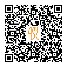 Link con codice QR al menu di Bo Nguen Resturant Klong4