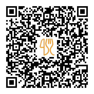 Link con codice QR al menu di Wok The Wok Chan Sow Lin [non-halal]