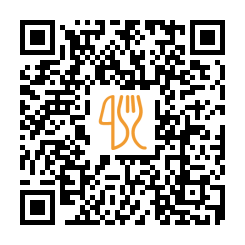 Link con codice QR al menù di Dumpling Cafe