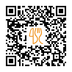 Link con codice QR al menù di Koukoutsis