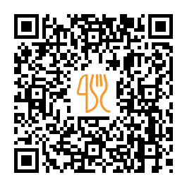 QR-code link para o menu de Simocakedesigner