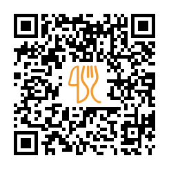Link con codice QR al menù di Intryga