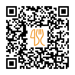 Link con codice QR al menu di ေမာလိပ္မုန္႔တီ