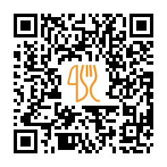 Carte QR de Essenza