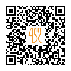 Link con codice QR al menù di Yì Lín