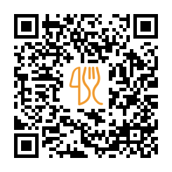 Link con codice QR al menu di 마산아지매