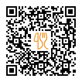 Link con codice QR al menù di Piada Point