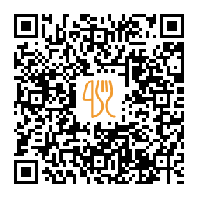 Enlace de código QR al menú de Baccomatto Cibo E Vino