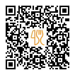 Link con codice QR al menù di Sal's