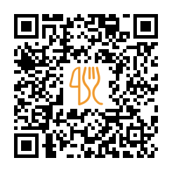 Link con codice QR al menu di 흙다방