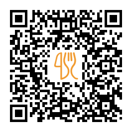 Link con codice QR al menu di Ven Betyar