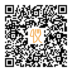 Carte QR de Locanda Cialamina