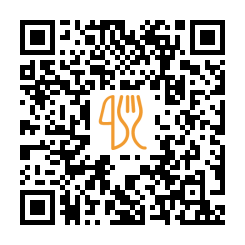 Link con codice QR al menu di 콩다방