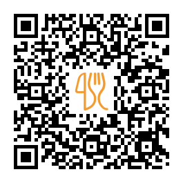 Link con codice QR al menù di Great Mandarin
