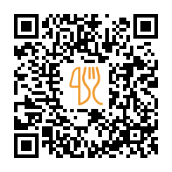 Link con codice QR al menù di Room5