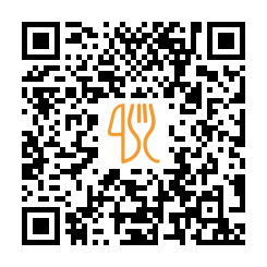 Link con codice QR al menu di タンタンメンかずさ
