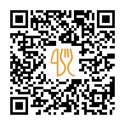 Link con codice QR al menù di Spener Stuben