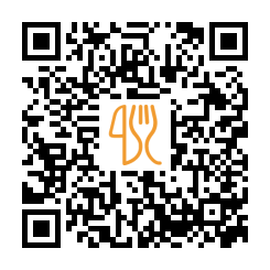 Link con codice QR al menù di Subway