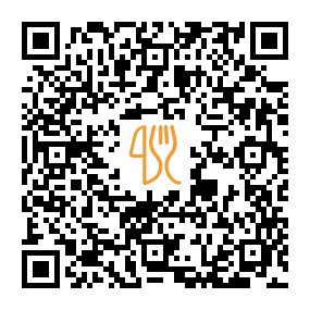 Link con codice QR al menu di مطعم بركر الدب_burger Aldoub