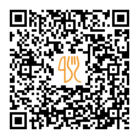 Carte QR de Crusco Pizza Cucina