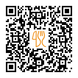 QR-code link para o menu de Rabbit