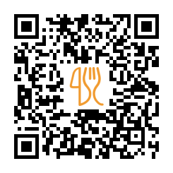 QR-Code zur Speisekarte von Da Pier