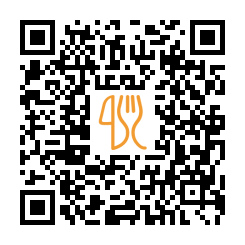 Link con codice QR al menu di ร้านตำยำแซบ