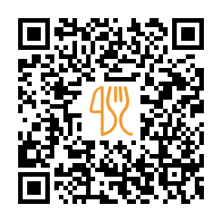 Link con codice QR al menu di P.a.b
