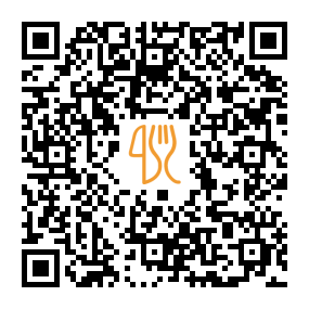 Link con codice QR al menù di Down Home Cookhouse