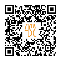 Link con codice QR al menù di Jawico