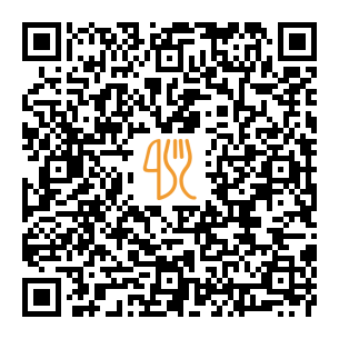 Link con codice QR al menu di Lù ér Dǎo Xiàn Wù Dǎo Shì Zhǒng Tián Nóng Chǎng Cháo Xiá Diàn