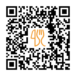 Link con codice QR al menù di Pedler