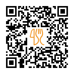 Link con codice QR al menù di Ronen Italian Kitchen