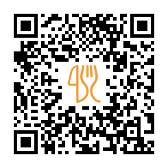 Link con codice QR al menù di 고향식당
