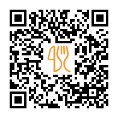 Link con codice QR al menù di みき