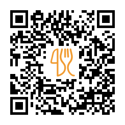Link con codice QR al menù di ナチュラル ダイニング