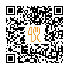 Carte QR de Chinatown