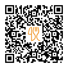 Link con codice QR al menu di អាហារដ្ឋានអាស៊ីផ្លាហ្សា Asia Plaza Siem Reap