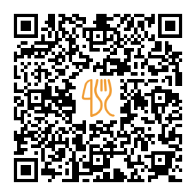 Enlace de código QR al menú de Caffe Della Piazza